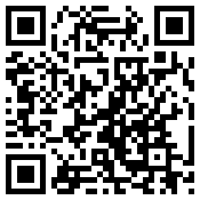 qrcode für Trilux 6898151