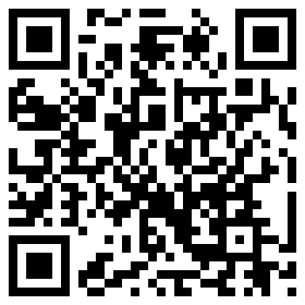 qrcode für Synergy 21 S21-LED-F00025 - LED Flex Strip neutralweiß DC24V 48W indoor