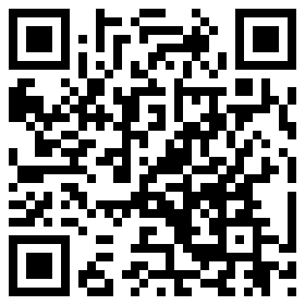 qrcode für INTELLINET 739016 - Netzwerkkabel Cat5e SFTP RJ 45 Stecker / RJ 45 Stecker 1 5 Rot