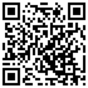 qrcode für Trilux 6898351