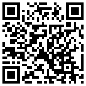 qrcode für Harting 09069480521 - DIN Power Schalengehäuse D20