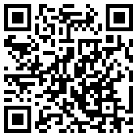 qrcode für Phoenix Contact CABLE-D50SUB/B/S/400 - /KONFEK/S 2302311 konfektiertes Kabel