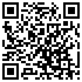 qrcode für Trilux 6916151