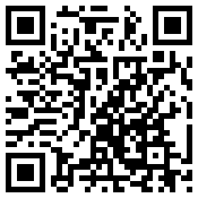qrcode für Moeller Electric AKS150 - EATON Spreizklemme 35 150qmm 12x5 20x10 138374