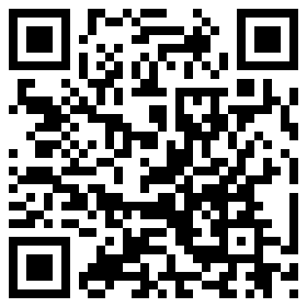 qrcode für Trilux 6916751