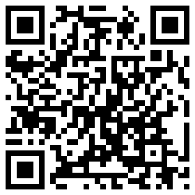 qrcode für Schneider Electric XAC-S415 - XACS415 Hilfsschalter 1Ö 1S Sprungfunktion Front Mittenab 30/40mm