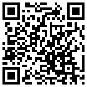 qrcode für Cimco 132572 - Matrize Schraube 9 5mm 20 4mm