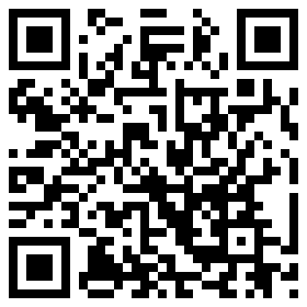 qrcode für OBO Bettermann GRM105 200VA4301 - Gitterrinne GRM 105x200x3000 V2A 6002457