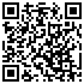 qrcode für Trilux 6916451