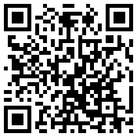 qrcode für Trilux 6917051