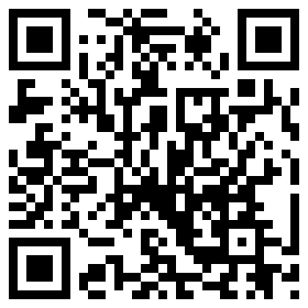 qrcode für BROTHER TC495 - Schriftbandkassette rot weiss 9mmx7 7m laminiert touch 8e 500 2000 3000