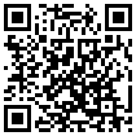 qrcode für Merten 480360 - Rahmen 3fach mattsilber PANZER