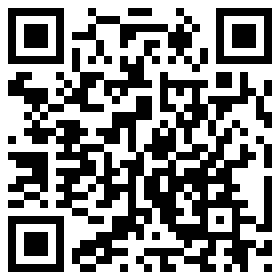 qrcode für Chauvin Arnoux P01102034 - Besfestigungs Adapter Messstangen (2 Stück)
