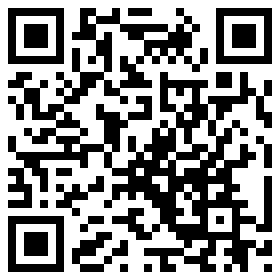 qrcode für UBIQUITI NETWORKS RD-5G34