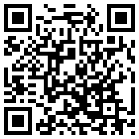 qrcode für Lappkabel EPIC H-B 32 TS M32 - Lapp Gehäuse Industriesteckverbinder