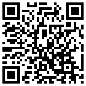 qrcode für Trilux 6916251