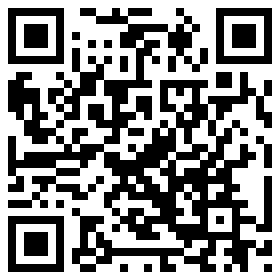 qrcode für UBIQUITI NETWORKS AM-9M13-120