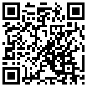 qrcode für Lapp 1026770/500