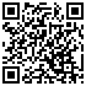 qrcode für Lappkabel ÖLFLEX 150 CY QUATTR - Lapp Ölflex 150 CY 12G1 5 /16AWG Steuerleitung Cu Schirm UL CSA HAR