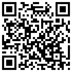 qrcode für Trilux 9002717000 Leuchteneinsatz E-Line 763 HE LW 40-8TWDD