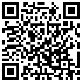 qrcode für Weidmüller H1/12D/RT - H1 0/12D RT Aderendhülse 1qmm 6mm 9019070000