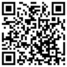 qrcode für Trilux 6916851