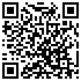 qrcode für Trilux 6917151