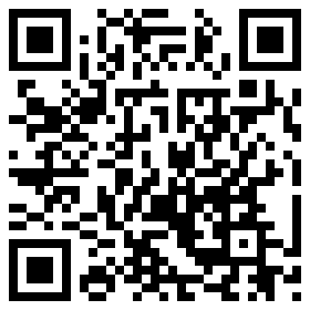 qrcode für CRU DataPort 35722-1630-0100 - CRU / Wiebetech RTX Secure 810 IR 8 bay iSCSI RAID subsystem AES256