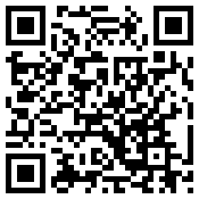 qrcode für Berker 13337003 - Rahmen 3fach 5 Alu