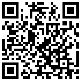 qrcode für Trilux 6916051