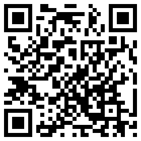 qrcode für Helios Apparatebau VS80/50 - Helios VS 80/50 Flexibles Verbindungsstück rechteckig Flanschen 5700