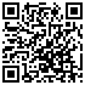 qrcode für OBO Bettermann CPS 4 SPR 292 FT - MS4022P0292FT Profilschiene 292x40x22 5 St FT Sprosse 6007228