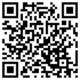 qrcode für Trilux 6916651