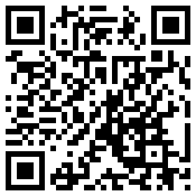qrcode für Lindner R216192C - Mersen R216192 NH00 160A 1pol Schraube NH Unterteil