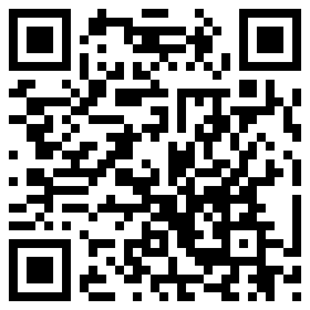 qrcode für INTELLINET 738897 - Premium Netzwerkkabel Cat6 UTP Grün
