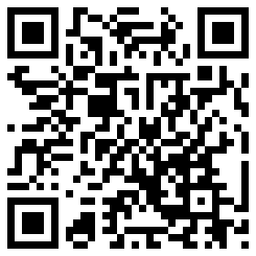 qrcode für Siemens BVP:261714 - Schienenverteiler BD2C 3 250 SB 2 PE 8 Abgangsstellen