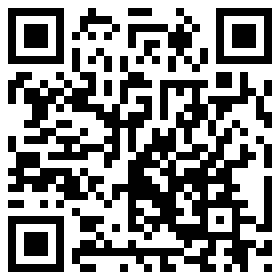 qrcode für Trilux 6916351