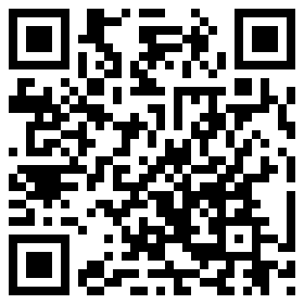 qrcode für HP CR357-67011 - Mercury Overdrive SV