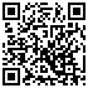 qrcode für Trilux 9002716314 Leuchteneinsatz 765 E-Line
