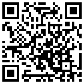 qrcode für D-Link DXS-3400-24TC - 24 PORT LAYER2 MANAGED 10G