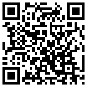 qrcode für ZEBRA DS8108-SR00007ZZWW - DS8108 2D SR Multi schwarz