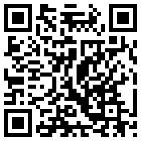 qrcode für Rittal SZ 2593.000 - SZ Kabelschlauchhalter Kabelschlauch ø 16
