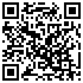 qrcode für Jung ENO LS 990 P SW - ENOLS990PSW Funk Wandsender EnOcean Auf/Ab 2 Kanal schwarz