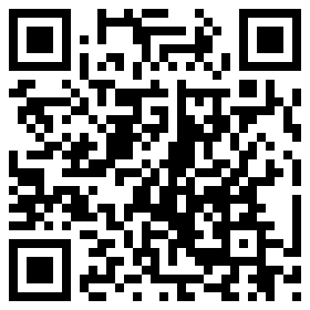 qrcode für Busch Jaeger 1746-884 - BJ Abdeckung Kommunikations Geräte 50x50mm future linear studioweiß