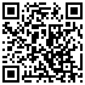 qrcode für BRUNS SIAF 1,5 SW - SI(A)F 1 5 SW Silikon Einzelader flexib SI(A)F 1 5 SW Rg 100