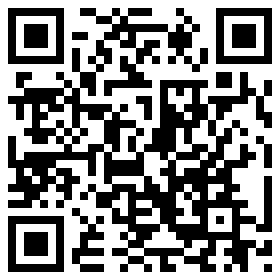 qrcode für Phoenix Contact CB TM2 0.5A M1 P - 2800879 Thermomagnetischer Geräteschutzschalter