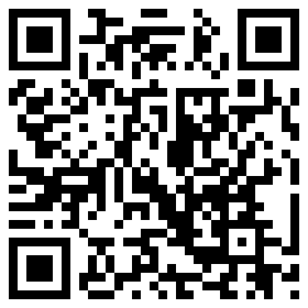 qrcode für Lapp 1026772/500