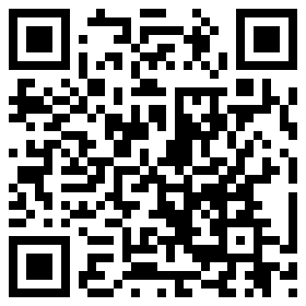 qrcode für Moeller Electric ZSD-H/ZSK/DS - EATON Haube plb ZSK(DS) Hartpapiersc 226451