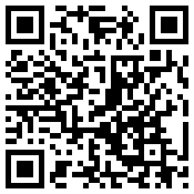 qrcode für Synergy 21 S21-LED-J00103 - LED light panel Infinity Montagesatz