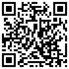 qrcode für ELO E785229 - 1723L 43 2cm (17'') iTouch Plus schwarz